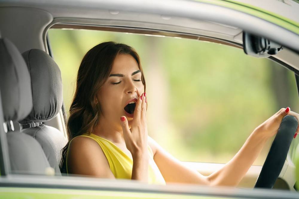 Drowsy-Driving-Accidents-Sleepy-Car.jpg